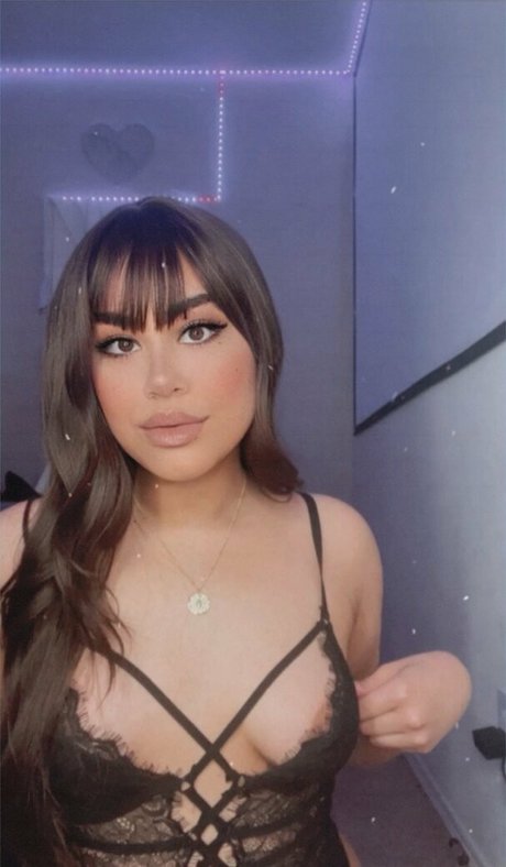 kiyomifujiifree hot actress galleries