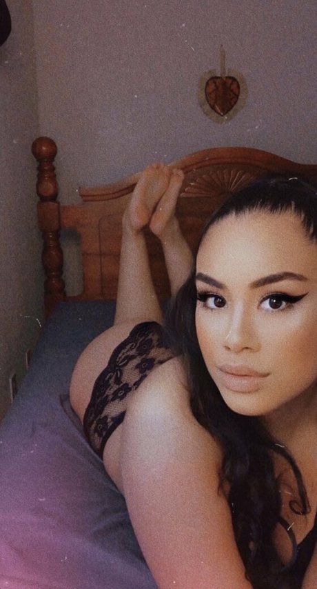 kiyomifujiifree star sex galleries