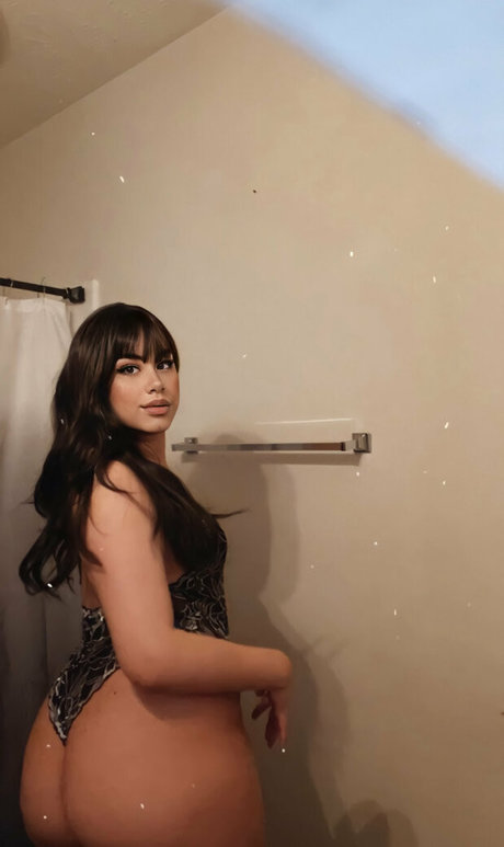 kiyomifujiifree model sex pic