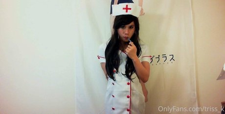 triss k adult star pictures