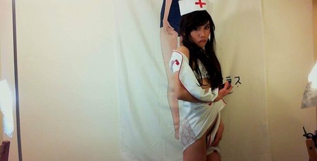 triss k art actress photo