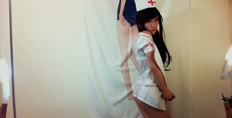 triss k model xxx pics