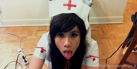 streamer onlyfans nice galleries