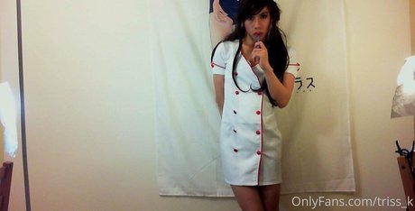 triss k exclusive model img