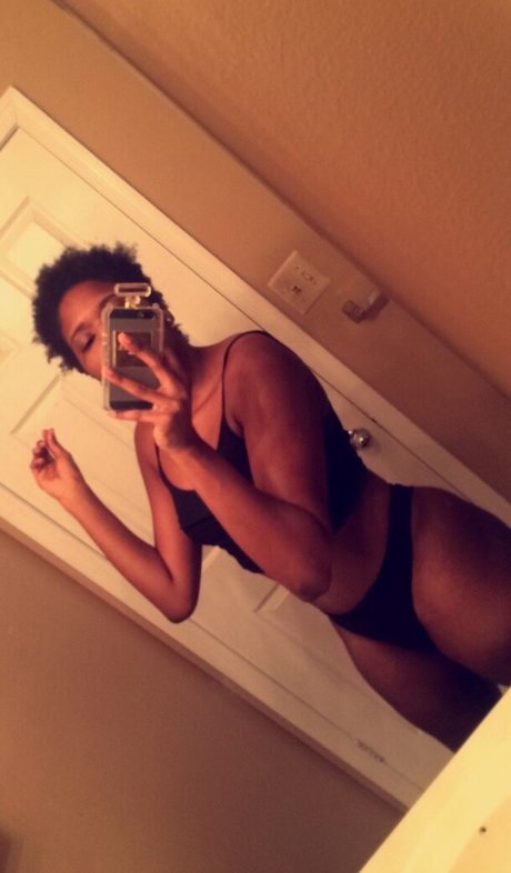 Bribunny model nudes img