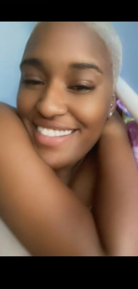 Bribunny xxx star pic