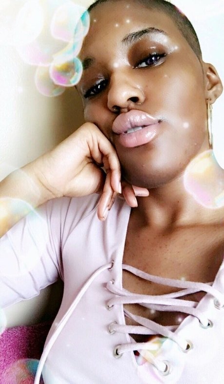 Bribunny actress gallery