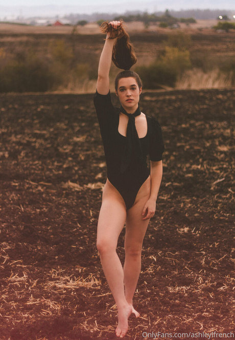 ashleylfrench free actress photo