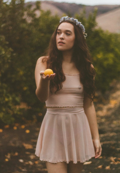 ashleylfrench star beautiful img