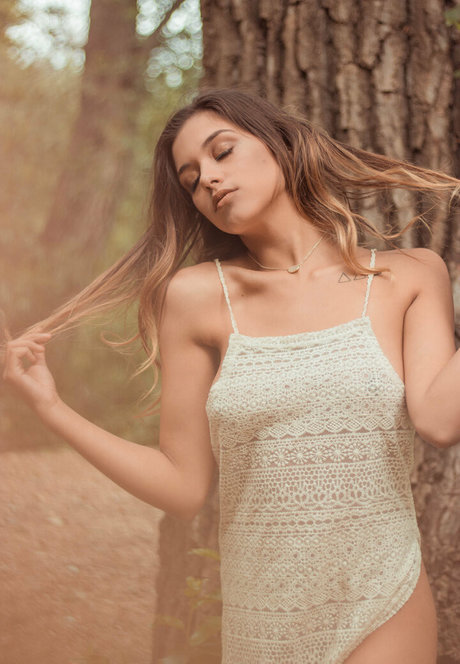 ashleylfrench star nudes photos