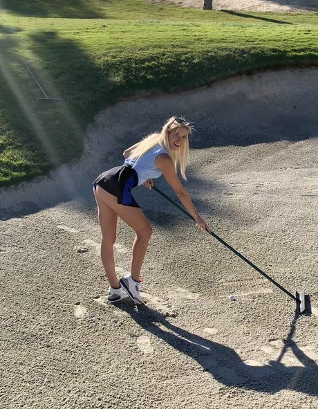 somethingaboutmaryb star nice picture