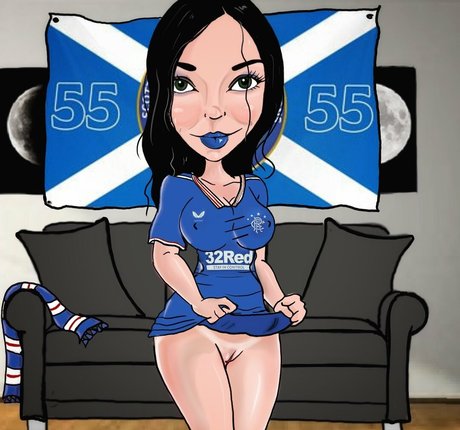 skyerae hot pornstar galleries