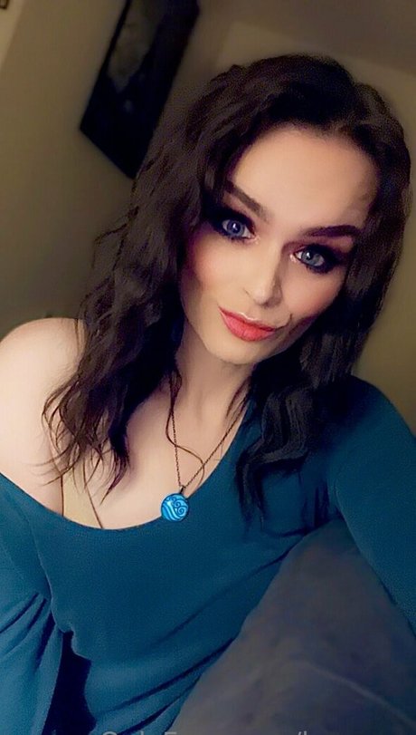 kaygrey pretty pornstar gallery