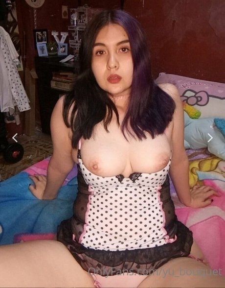 yu bouquet erotic star pictures