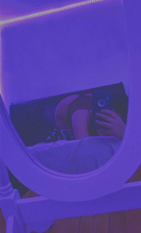 kimdragon sex pornstar pic