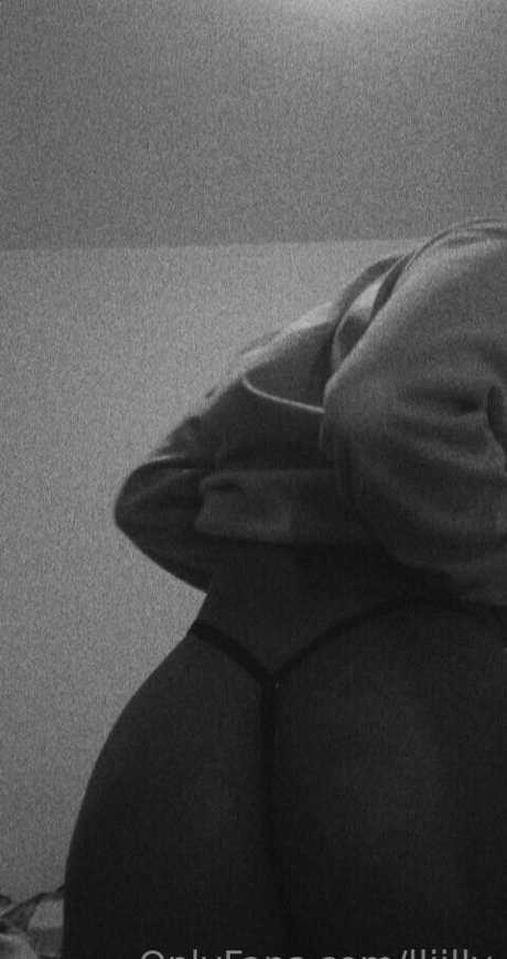 lliilly pornstar beautiful images