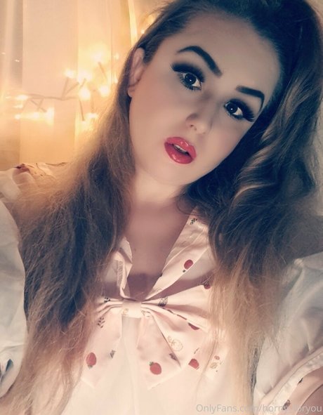 horny foryou sexy pornstar pic