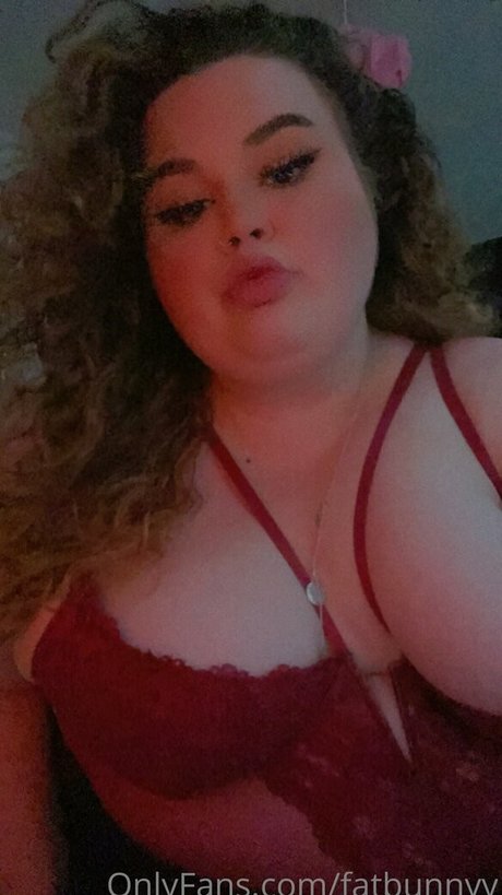 fatbunnyy high quality actress img