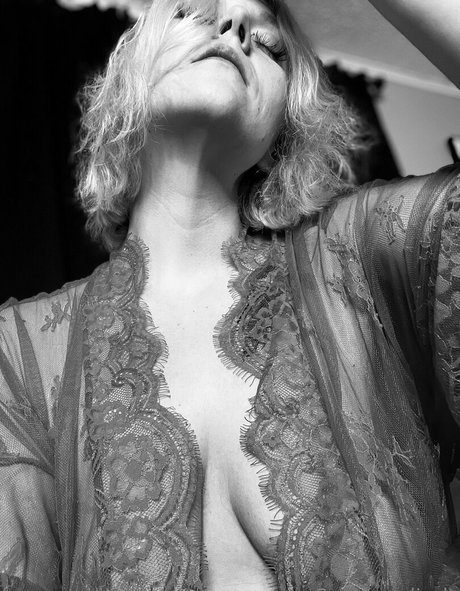 southernlindz pretty actress pic