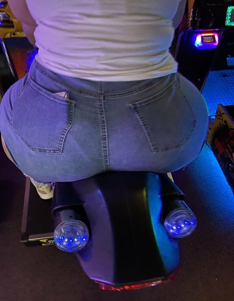 southernlindz model sex image