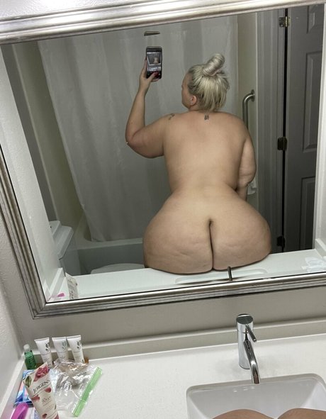 southernlindz top pornstar img