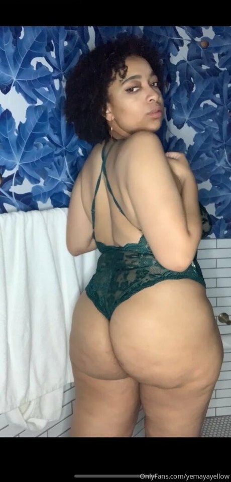 french kiss pornstar sexy img