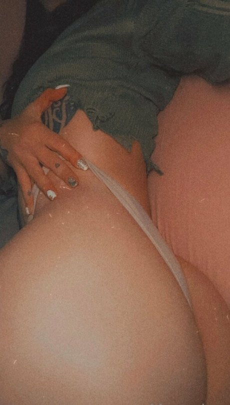 wifeysx sexy star pic