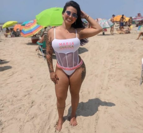 Naiara Rubim pretty actress gallery