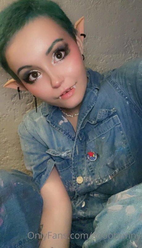 bisexual onlyfans porn pics