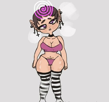 sooobunny pornstar nice img