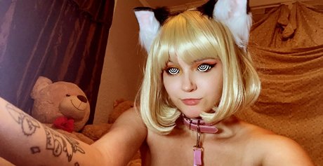 sooobunny model free picture