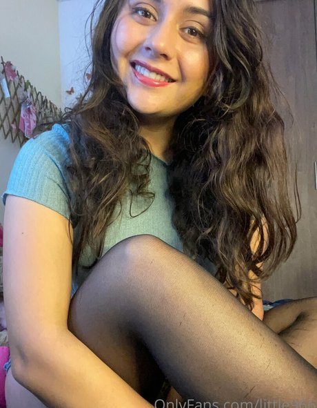 little966 nudes actress gallery