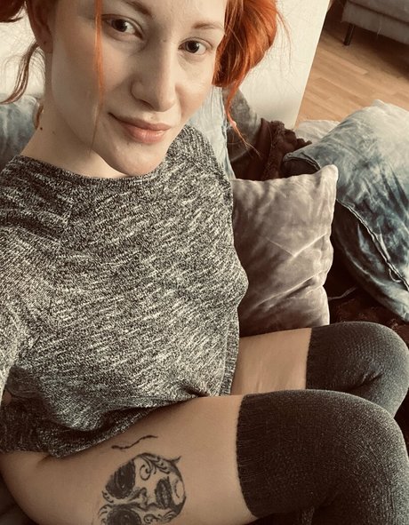 suzieks xxx model images