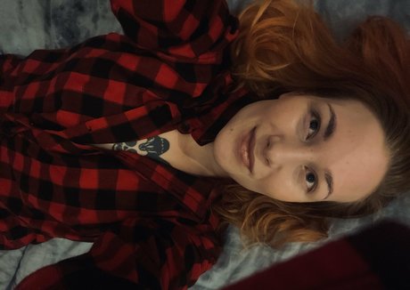 suzieks star naked pics