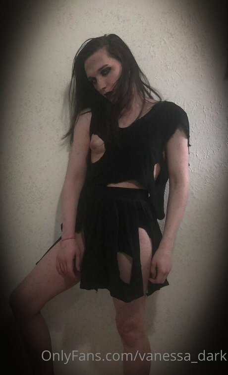 vanessa dark high quality pornstar galleries