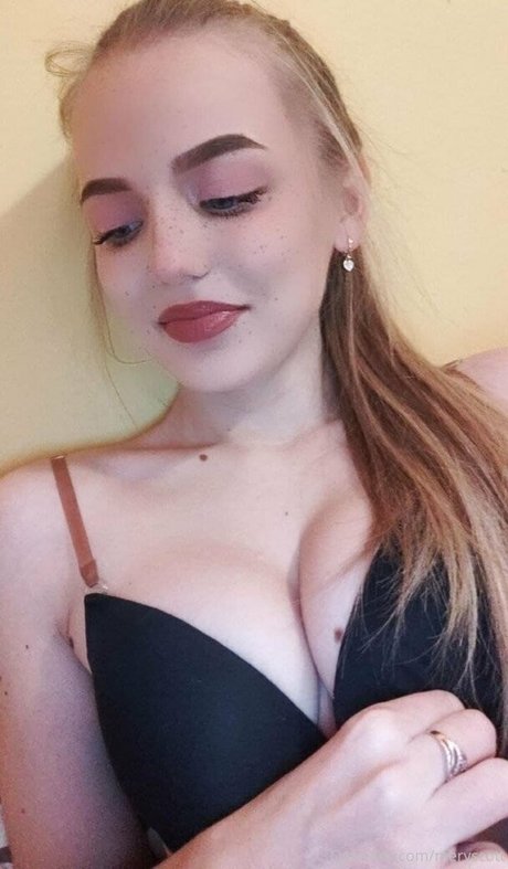 meryscott pornstar beautiful img