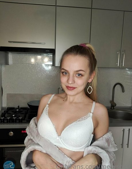meryscott sex pornstar img