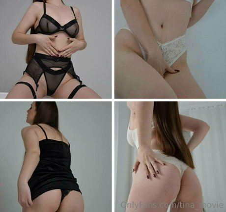 tina movie model naked pics