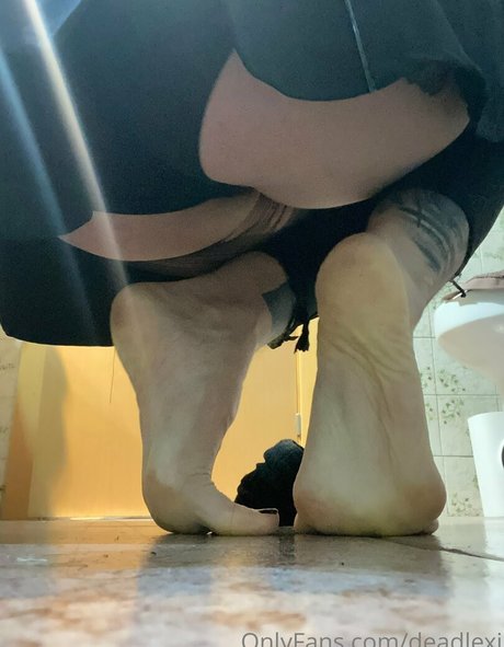 deadlexi high quality star pictures