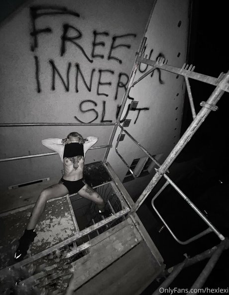 deadlexi star beautiful pics