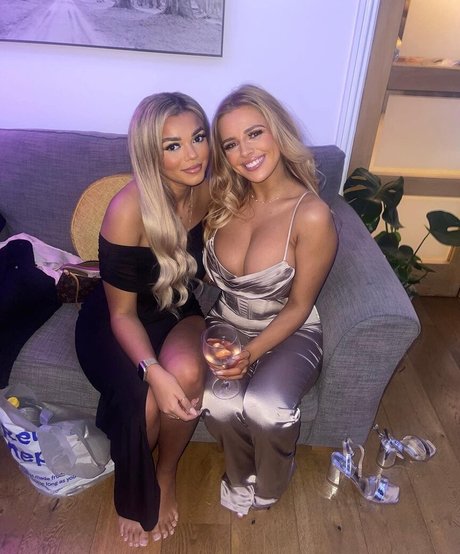 Chloe Ilsley pornstar best galleries