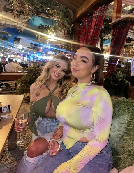 femboy xxx onlyfans nude galleries