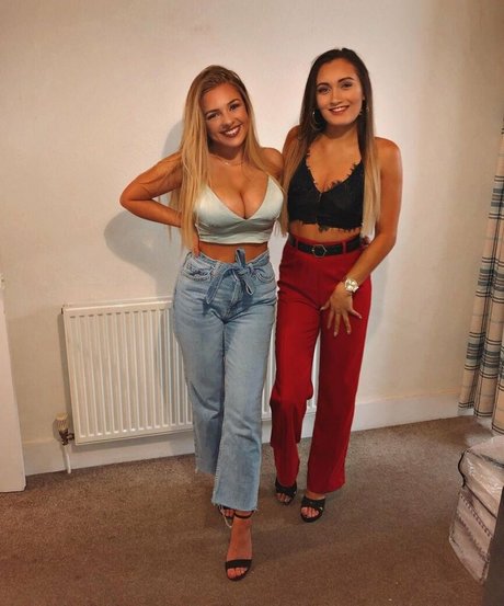 blonde hairy pussy onlyfans free sexy pics