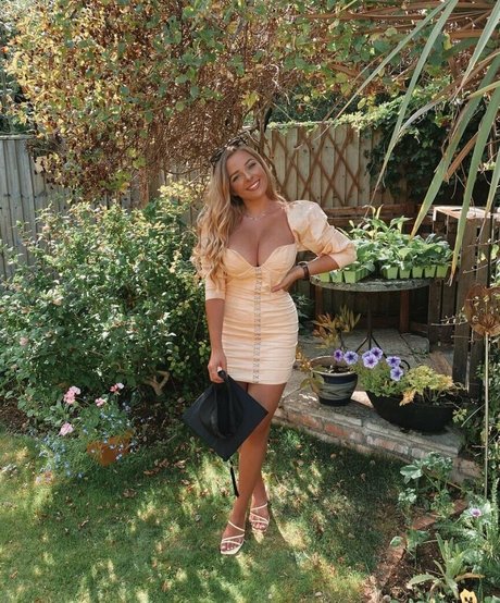 Chloe Ilsley pornstar best pics