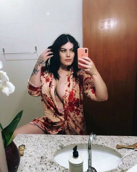 Esmeralda Grieco pretty model archive