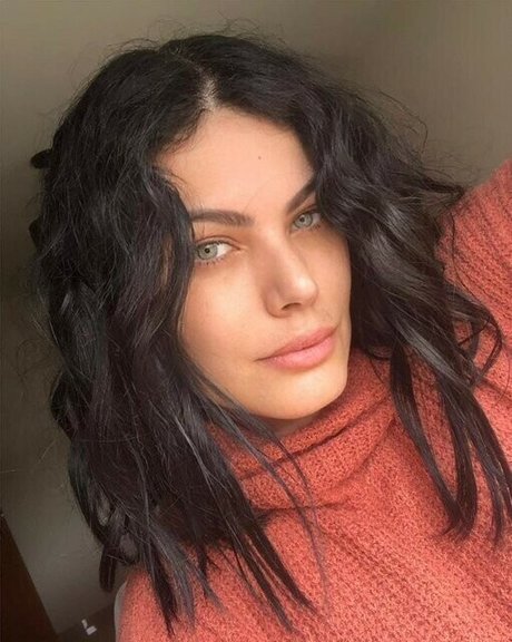 Esmeralda Grieco pornstar naked photo