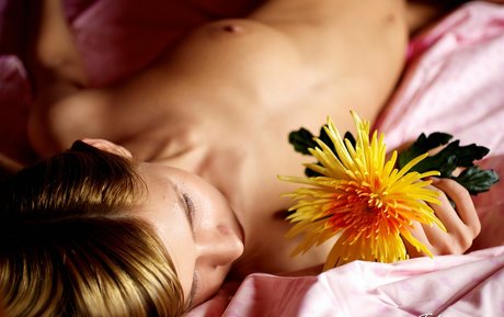 Paloma B pornstar xxx picture