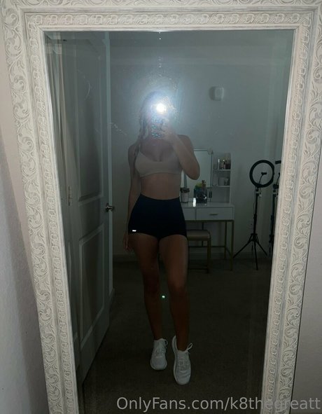 Kate Goerke pornstar nice image