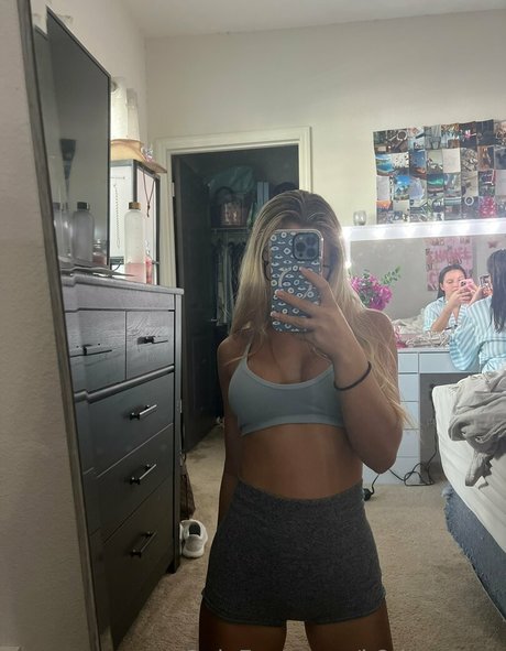 Kate Goerke star adult picture