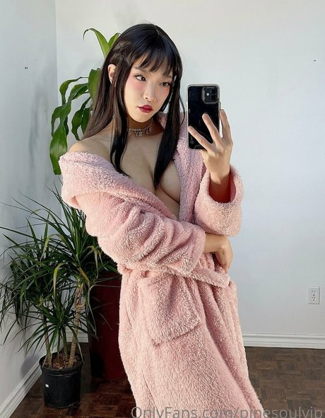 Pinesoul star adult image